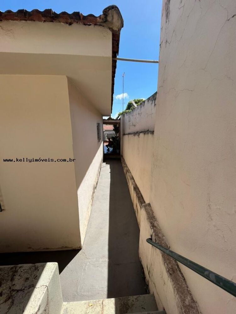 Casa, 3 quartos, 171 m² - Foto 7