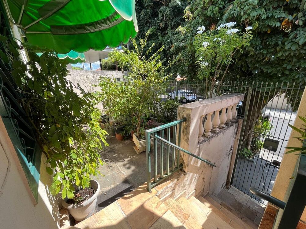 Casa, 3 quartos, 171 m² - Foto 8
