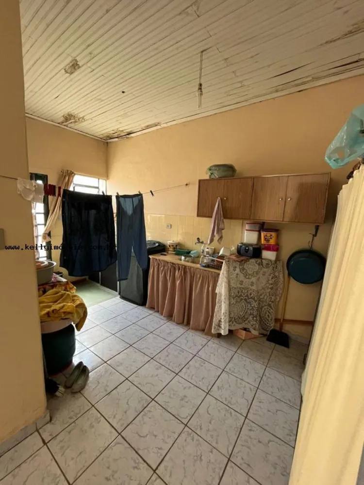 Casa, 3 quartos, 171 m² - Foto 14