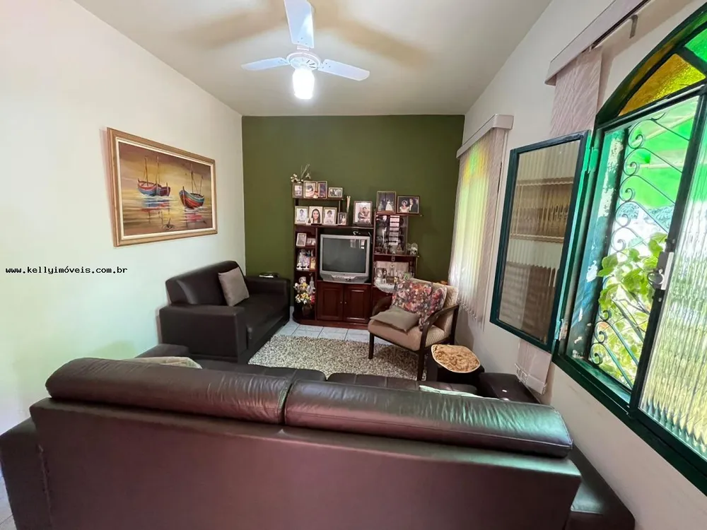 Casa, 3 quartos, 171 m² - Foto 5