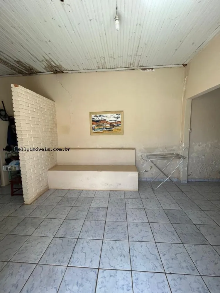 Casa, 3 quartos, 171 m² - Foto 11