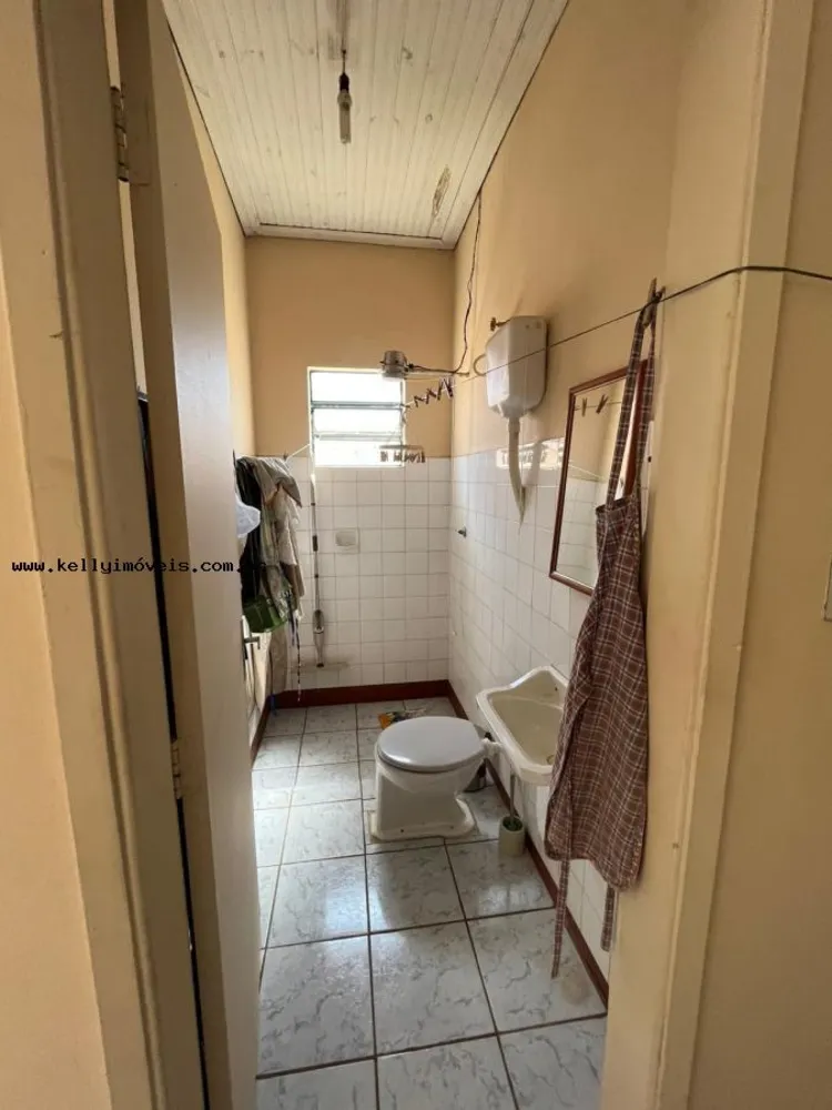 Casa, 3 quartos, 171 m² - Foto 12
