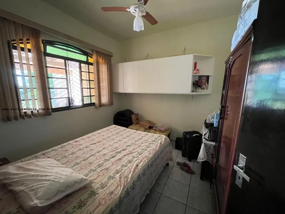 Casa, 3 quartos, 171 m² - Foto 6