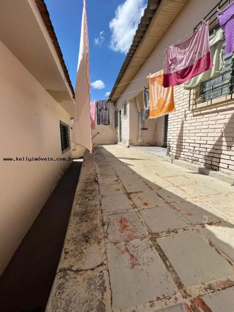 Casa, 3 quartos, 171 m² - Foto 3