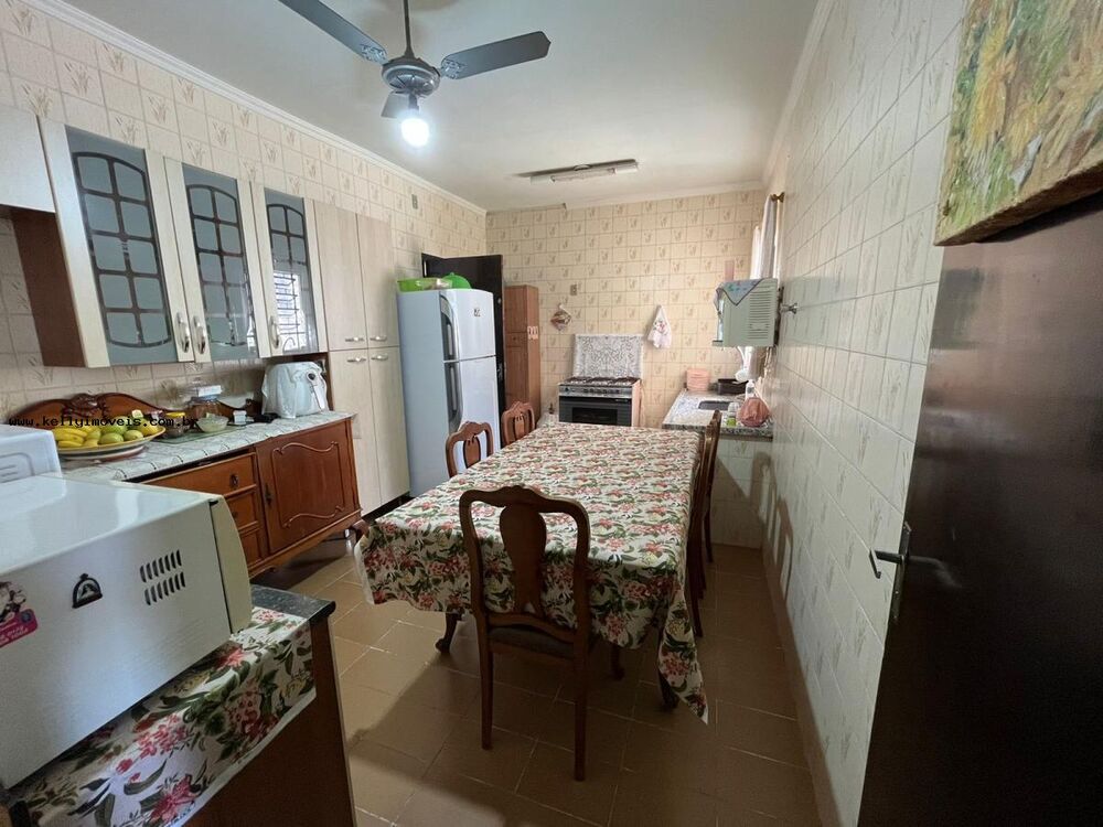 Casa, 3 quartos, 171 m² - Foto 6