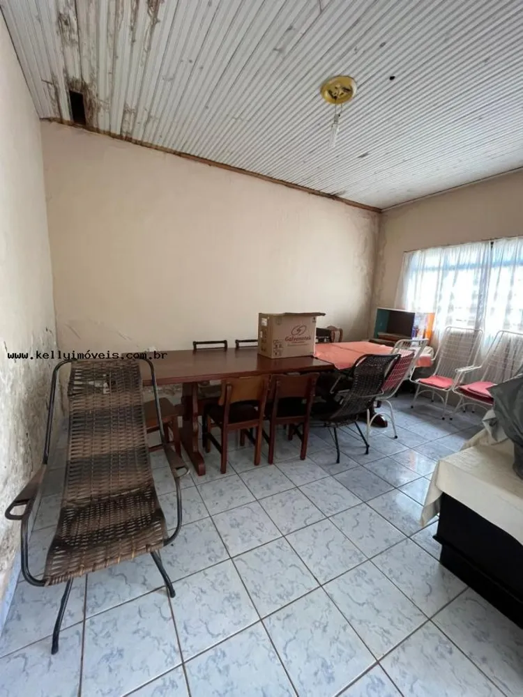 Casa, 3 quartos, 171 m² - Foto 13
