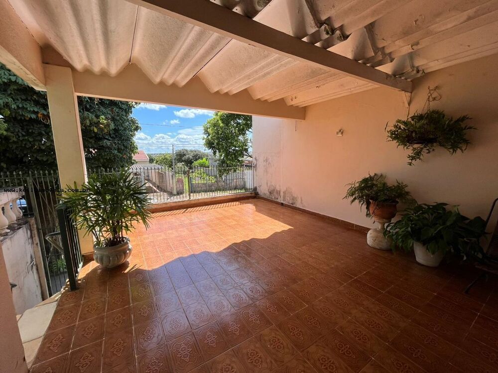 Casa, 3 quartos, 171 m² - Foto 5