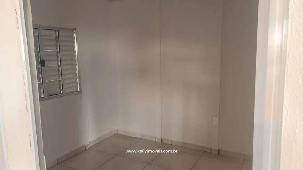 Chácara, 2 quartos, 3800 m² - Foto 10