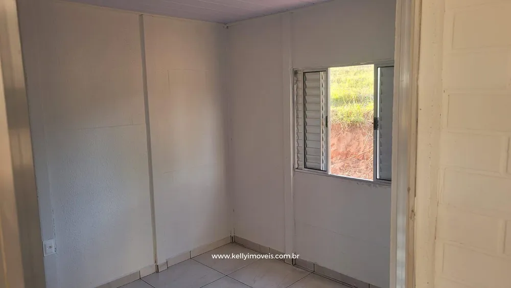 Chácara, 2 quartos, 3800 m² - Foto 11