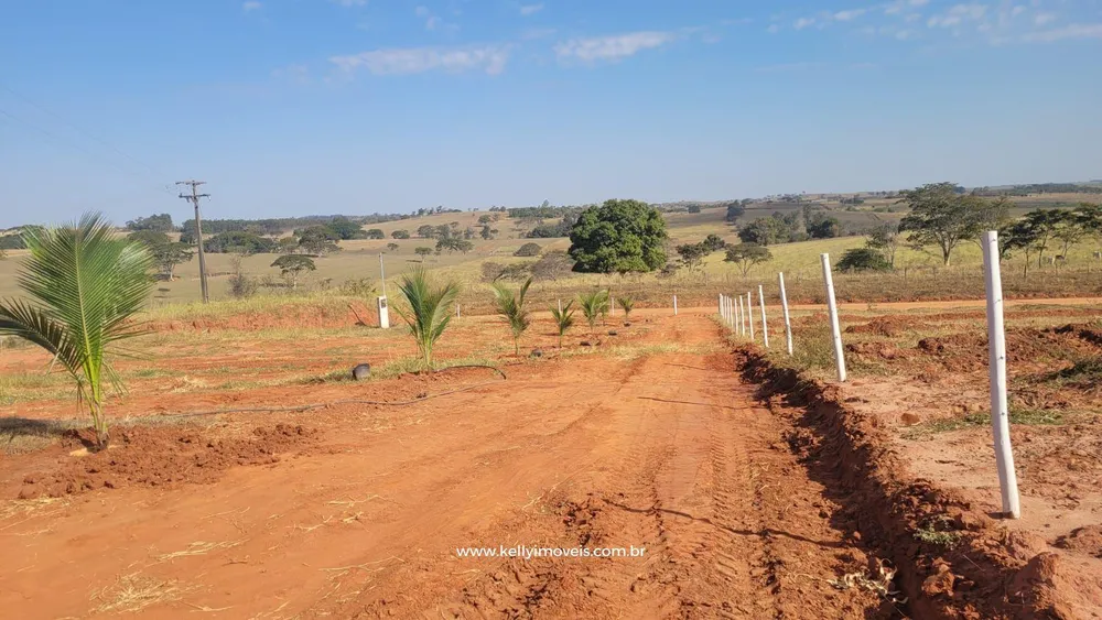 Chácara, 2 quartos, 3800 m² - Foto 5