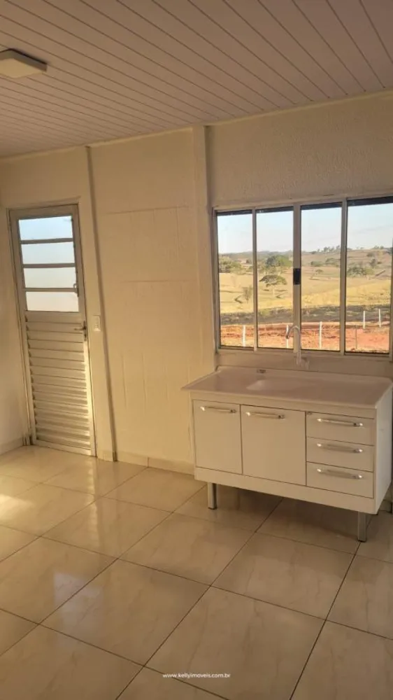 Chácara, 2 quartos, 3800 m² - Foto 6