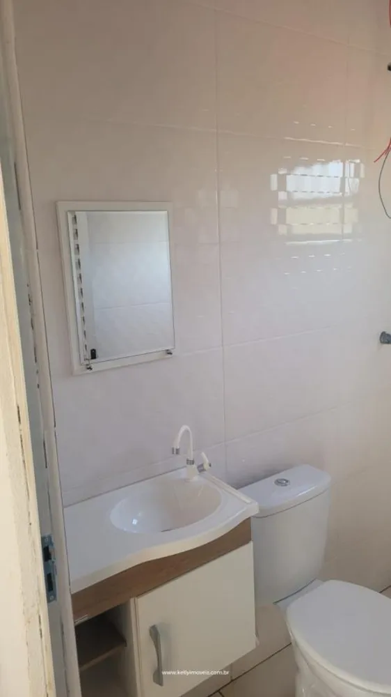 Chácara, 2 quartos, 3800 m² - Foto 5