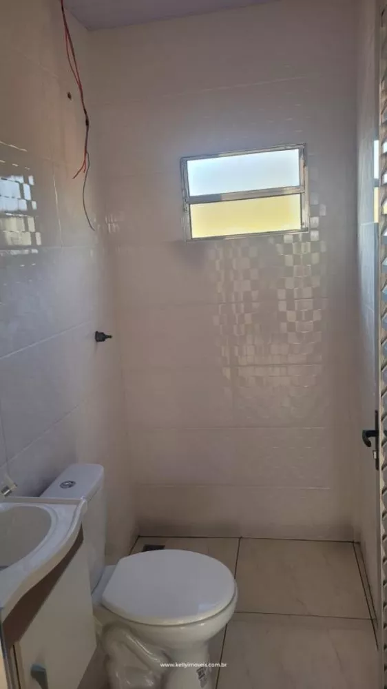 Chácara, 2 quartos, 3800 m² - Foto 4