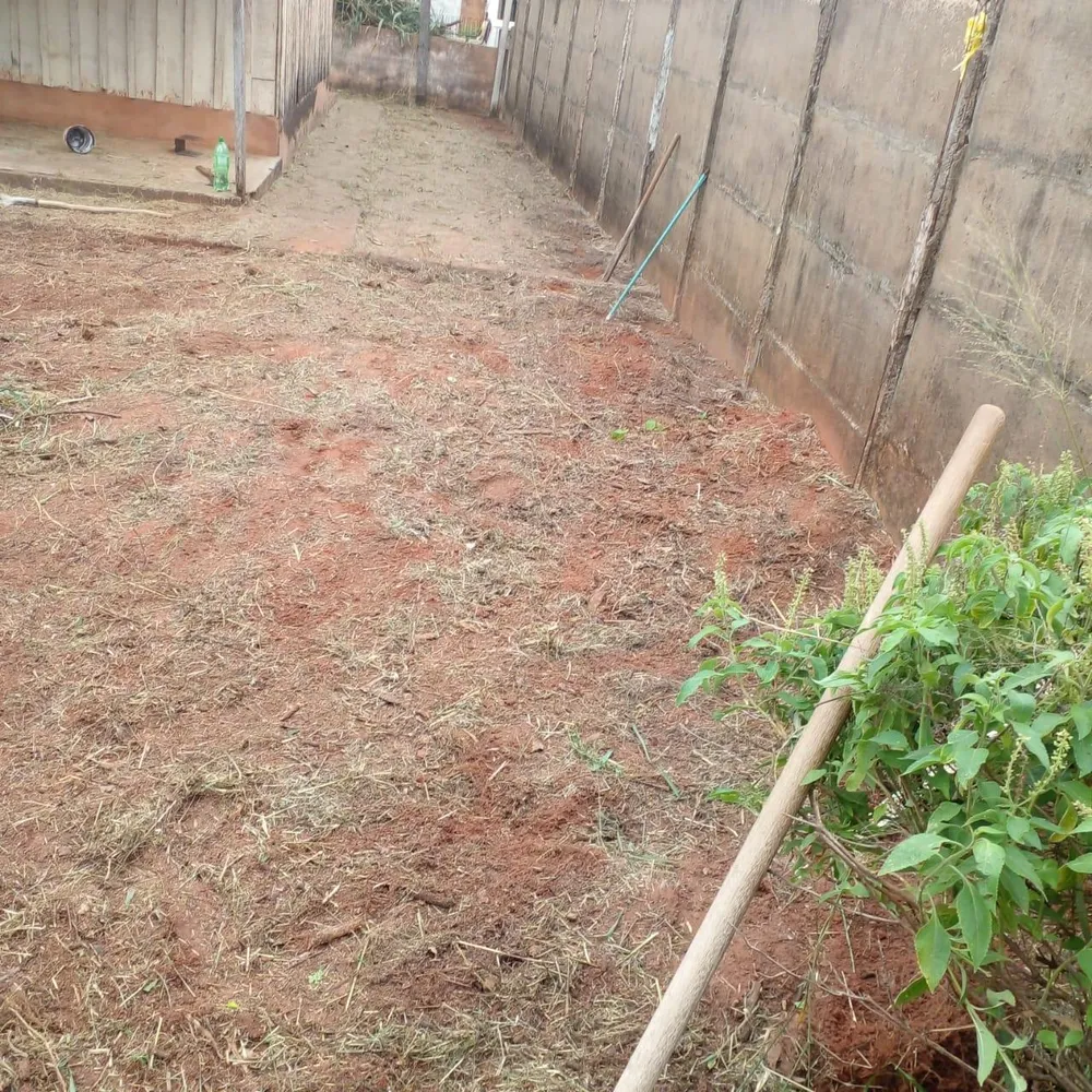 Terreno, 300 m² - Foto 6
