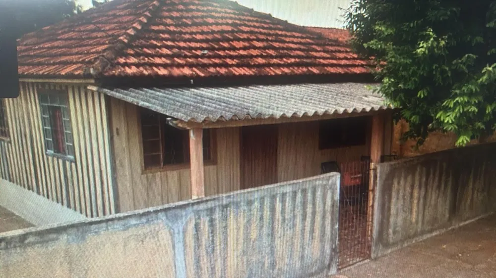 Terreno, 300 m² - Foto 8