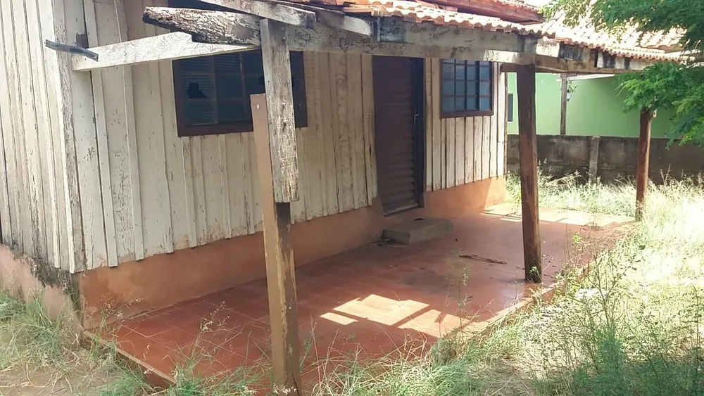 Terreno, 300 m² - Foto 7