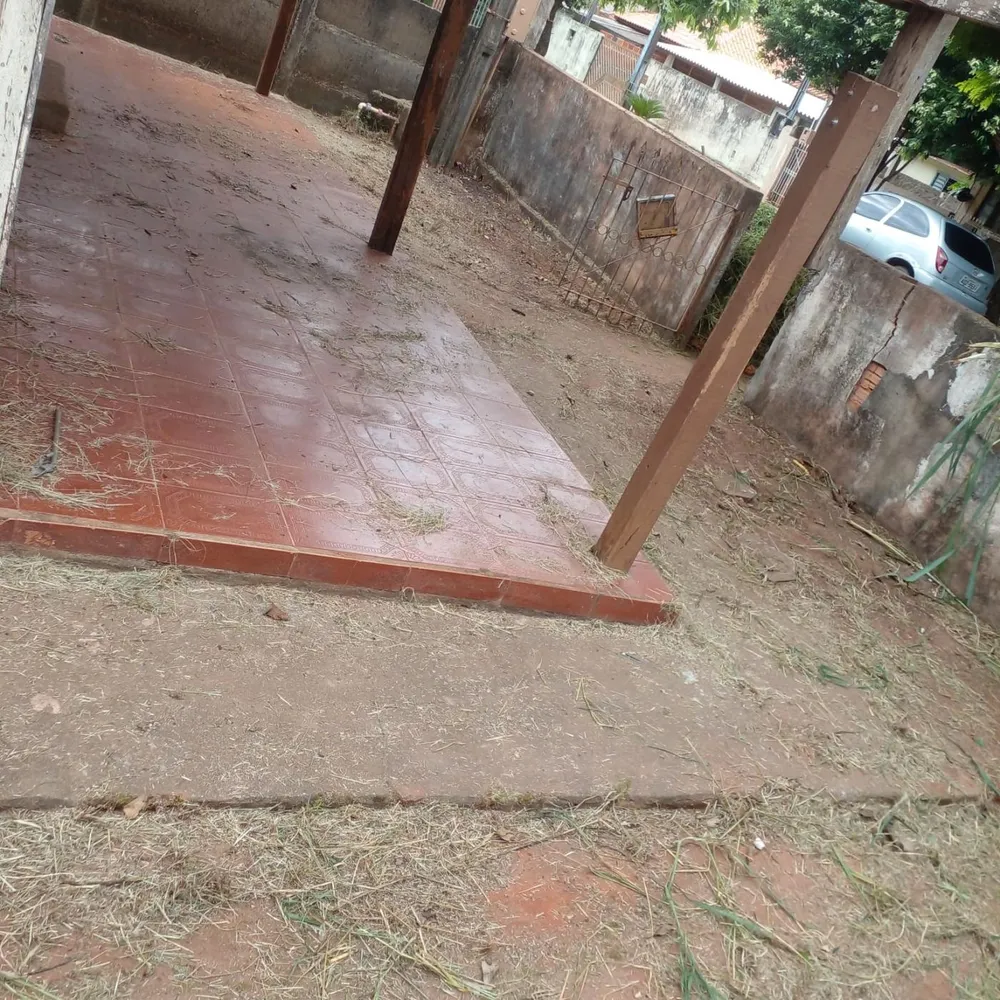 Terreno, 300 m² - Foto 6