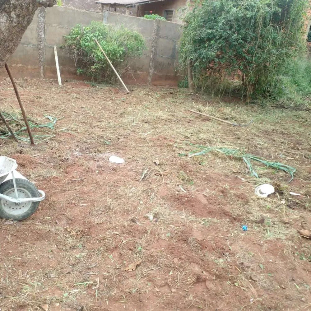 Terreno, 300 m² - Foto 2