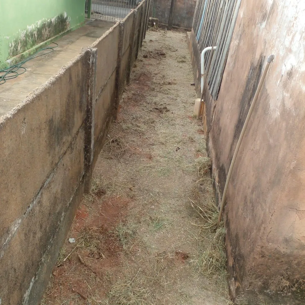 Terreno, 300 m² - Foto 3