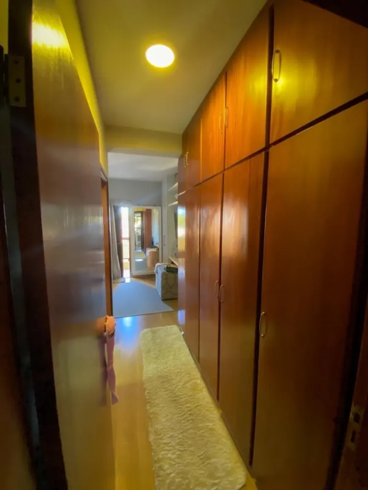 Apartamento, 4 quartos, 168 m² - Foto 7