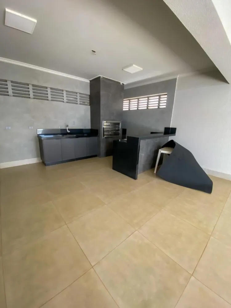 Apartamento, 4 quartos, 168 m² - Foto 4