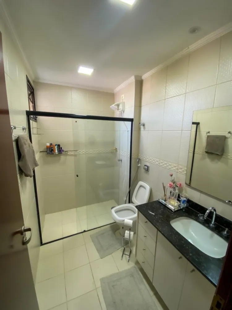 Apartamento, 4 quartos, 168 m² - Foto 6