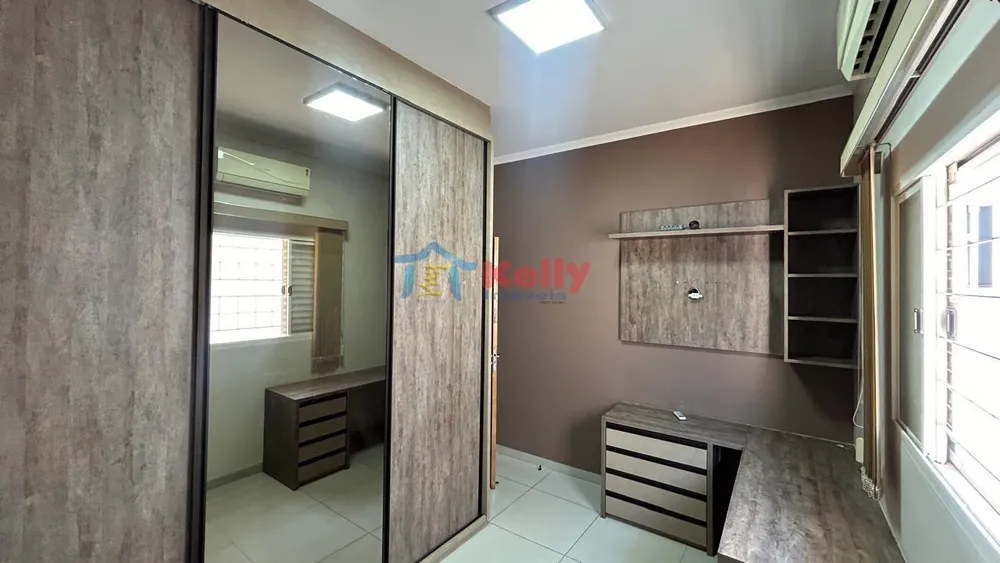 Casa, 3 quartos, 160 m² - Foto 6