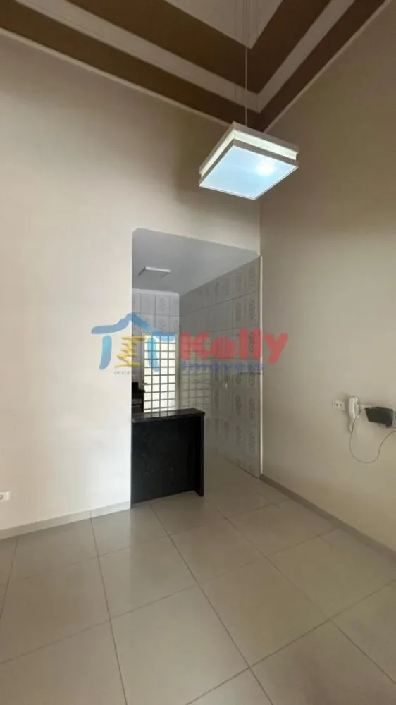 Casa, 3 quartos, 160 m² - Foto 4