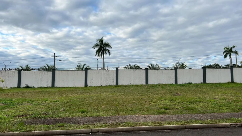 Terreno, 300 m² - Foto 1