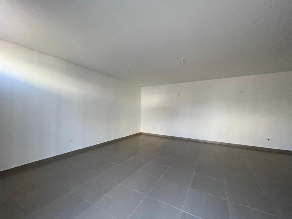 Conjunto Comercial-Sala à venda, 90m² - Foto 4