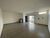 Sala-Conjunto, 90 m² - Foto 1