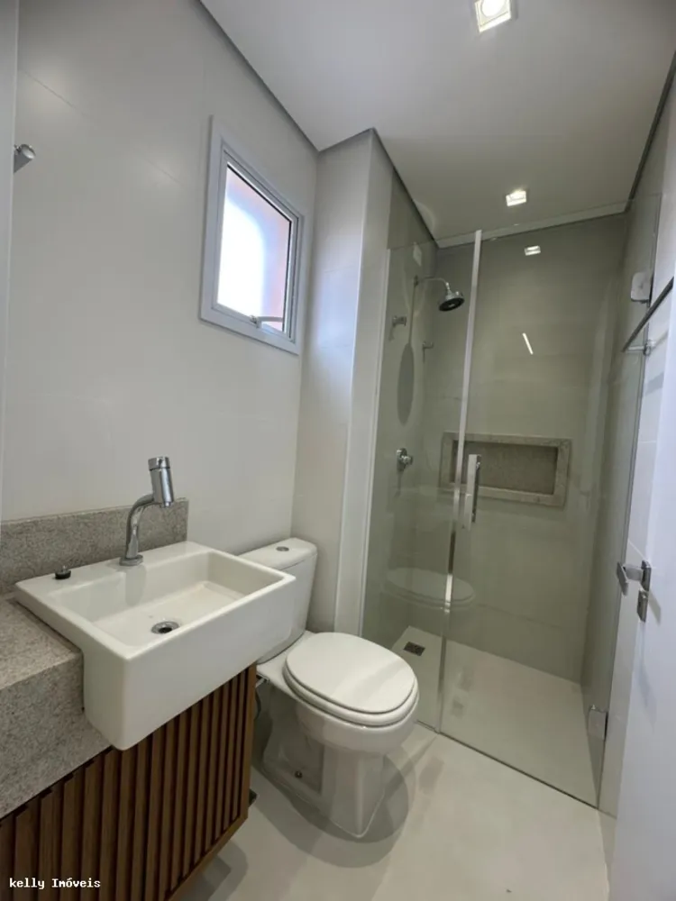 Apartamento, 3 quartos, 302 m² - Foto 6