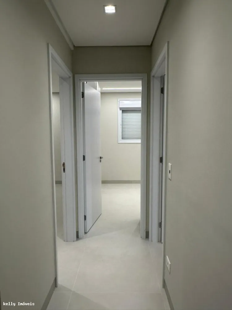 Apartamento, 3 quartos, 302 m² - Foto 5