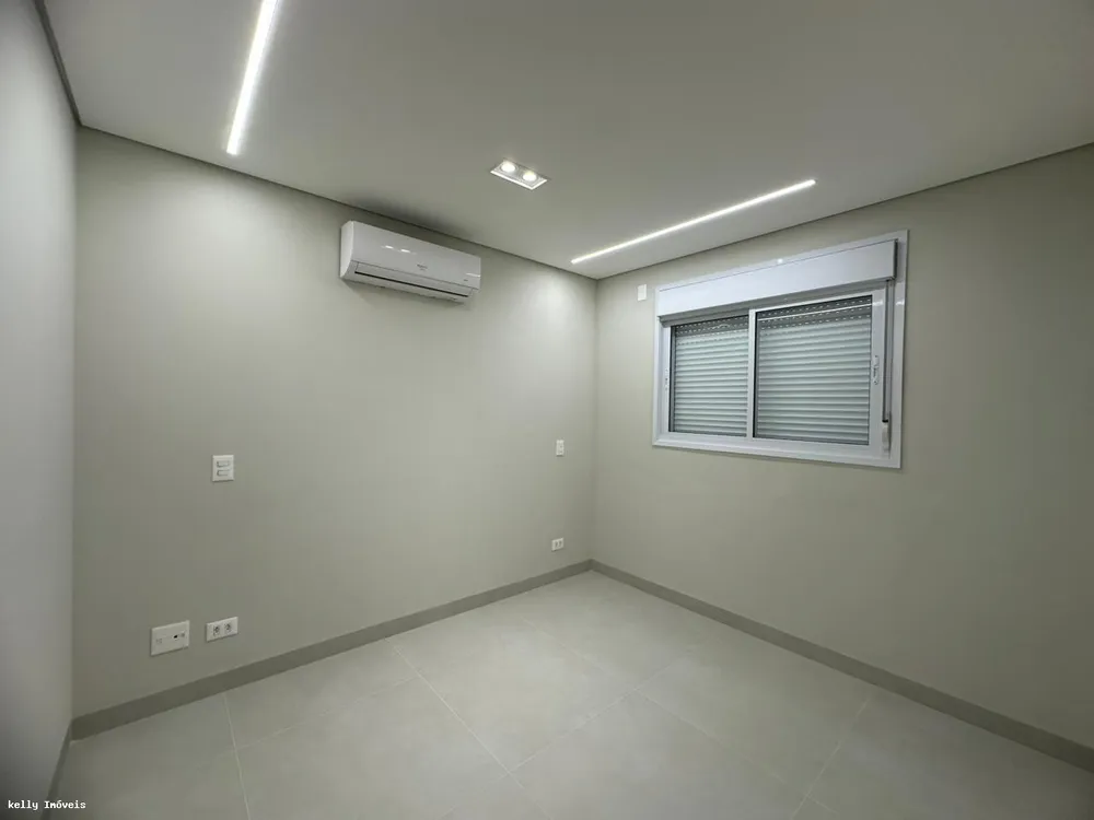 Apartamento, 3 quartos, 302 m² - Foto 3