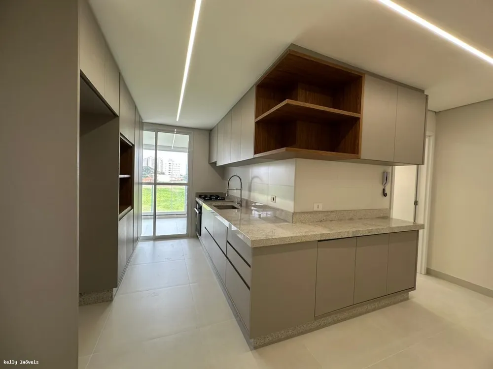 Apartamento, 3 quartos, 302 m² - Foto 8