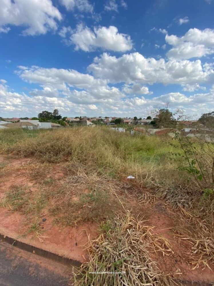 Terreno, 250 m² - Foto 2