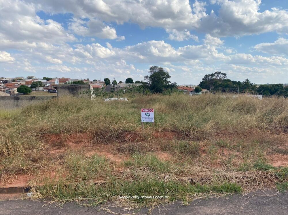 Terreno, 250 m² - Foto 4