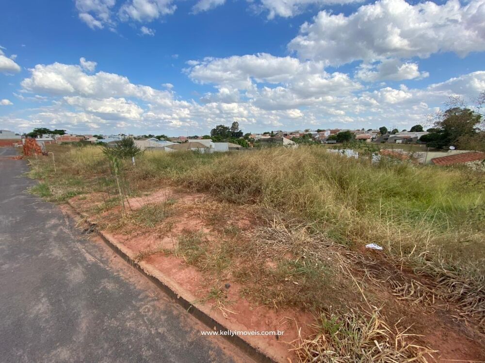 Terreno, 250 m² - Foto 3