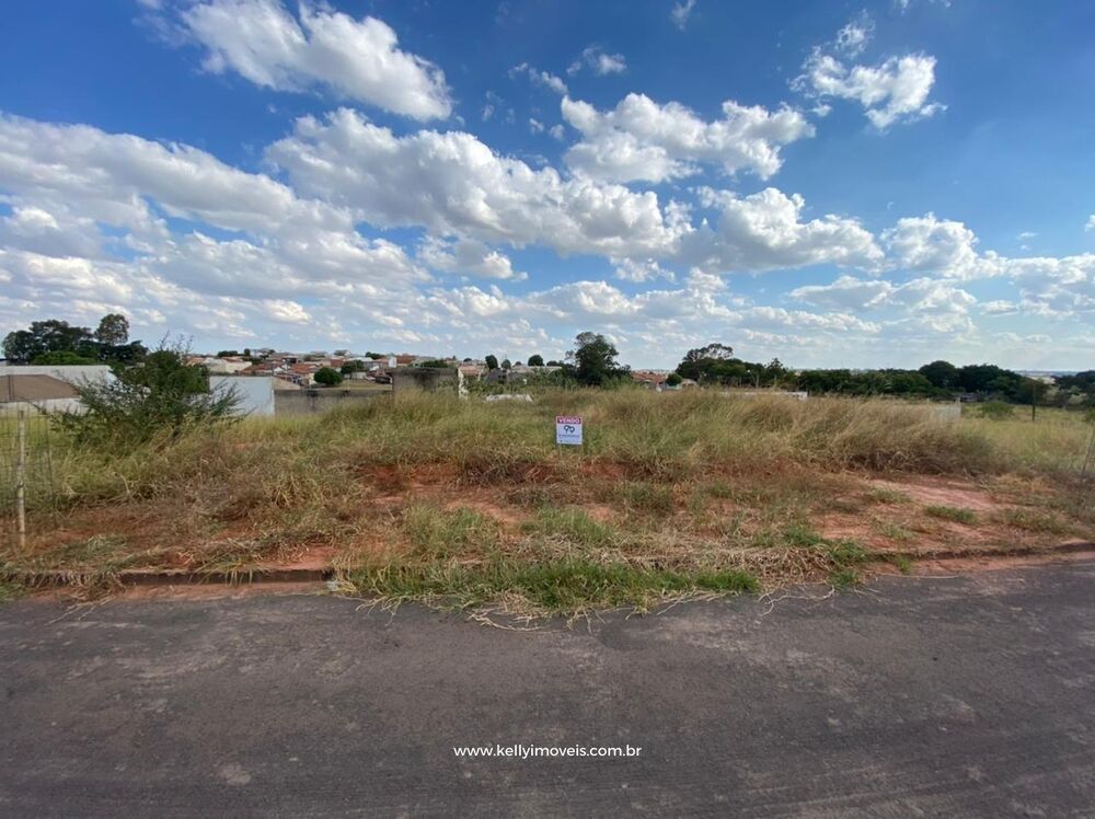 Terreno, 250 m² - Foto 1