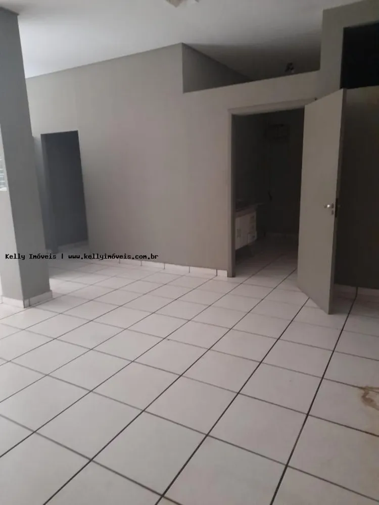 Prédio Inteiro - Foto 5