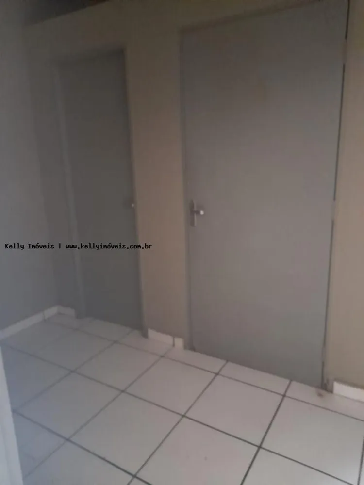 Prédio Inteiro - Foto 4
