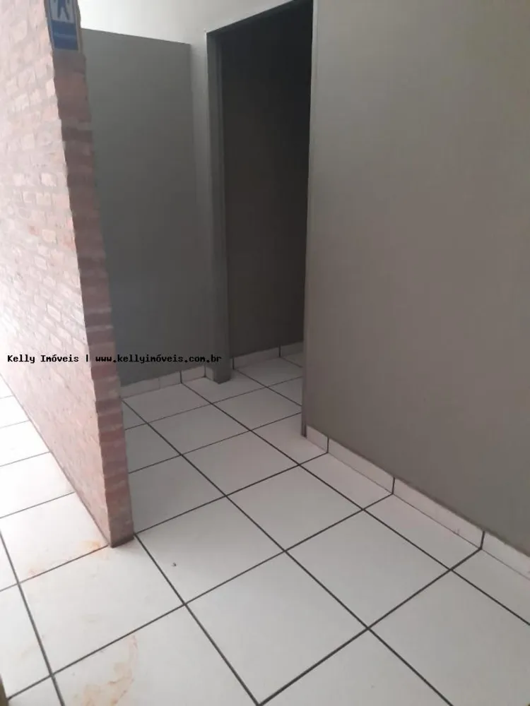 Prédio Inteiro - Foto 6