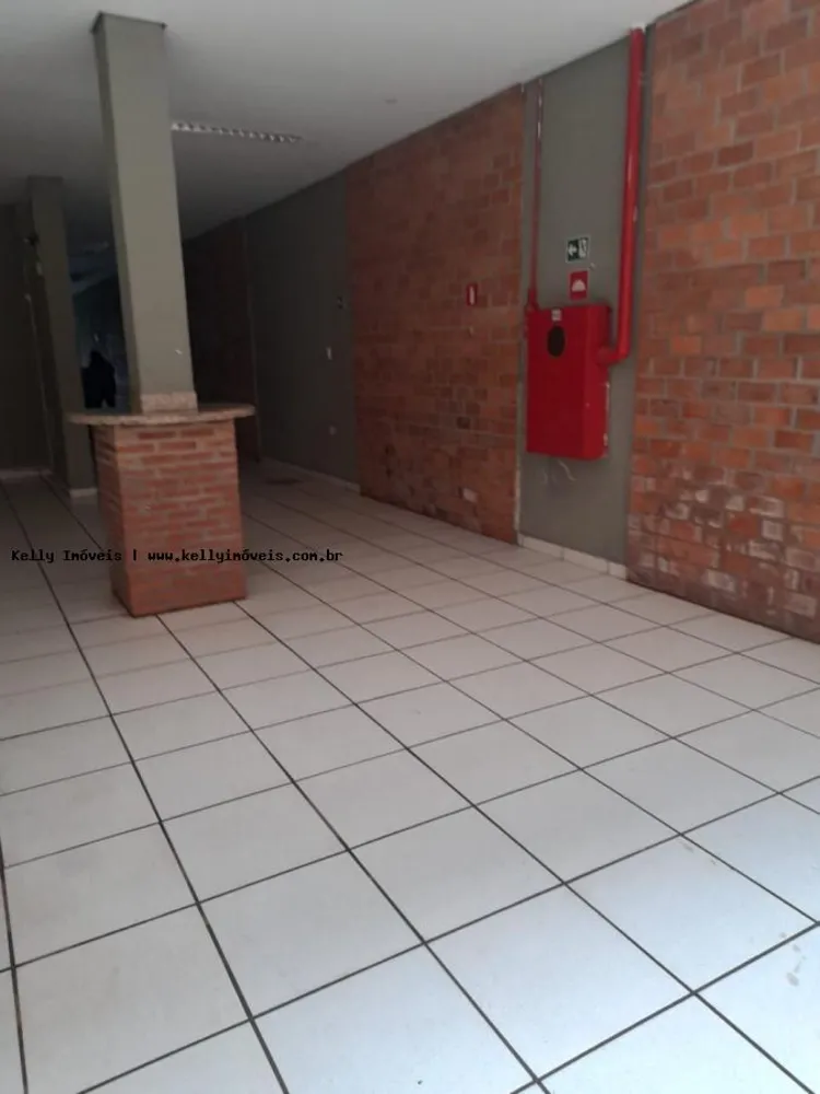 Prédio Inteiro - Foto 3