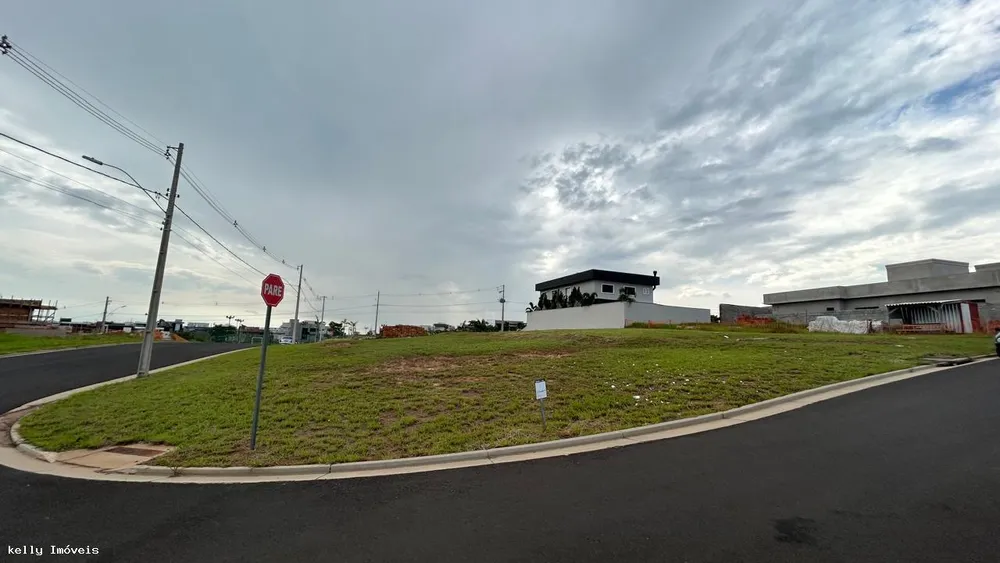 Terreno, 473 m² - Foto 2
