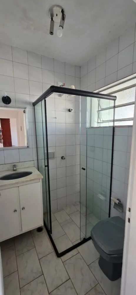 Apartamento, 2 quartos, 49 m² - Foto 3