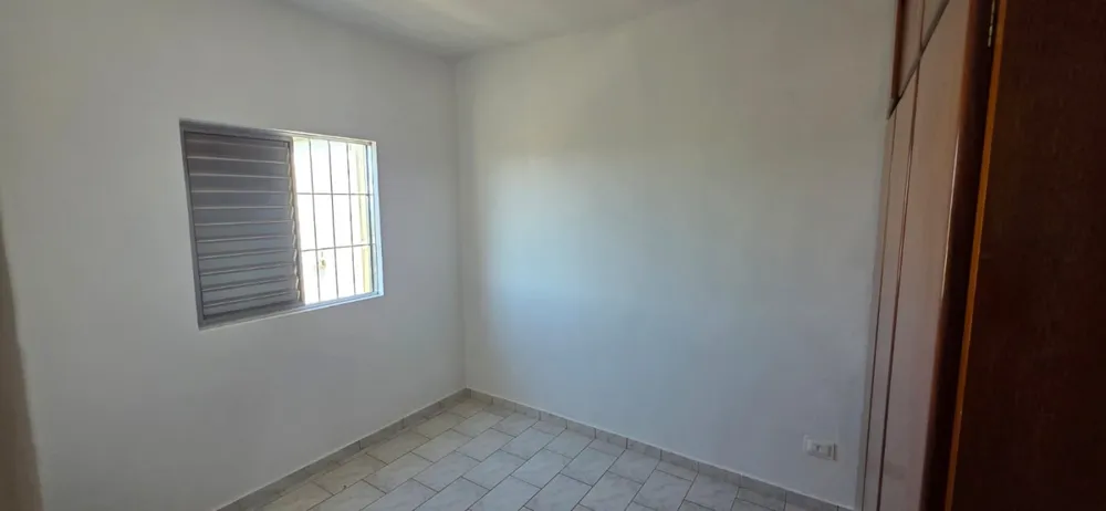Apartamento, 2 quartos, 49 m² - Foto 4