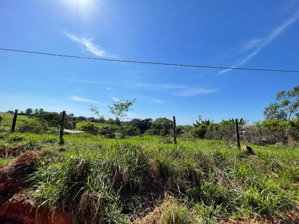 Terreno, 1200 m² - Foto 3