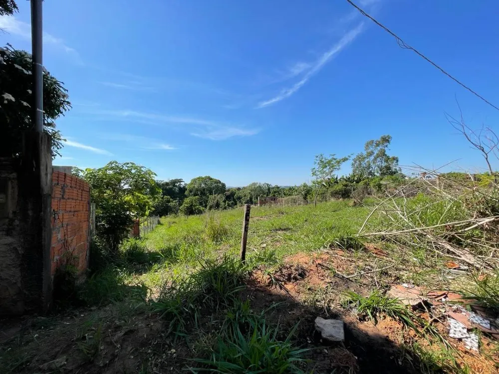 Terreno, 1200 m² - Foto 8