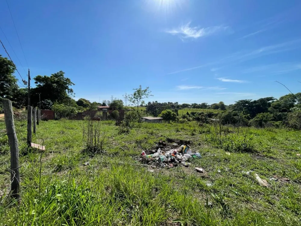 Terreno, 1200 m² - Foto 6