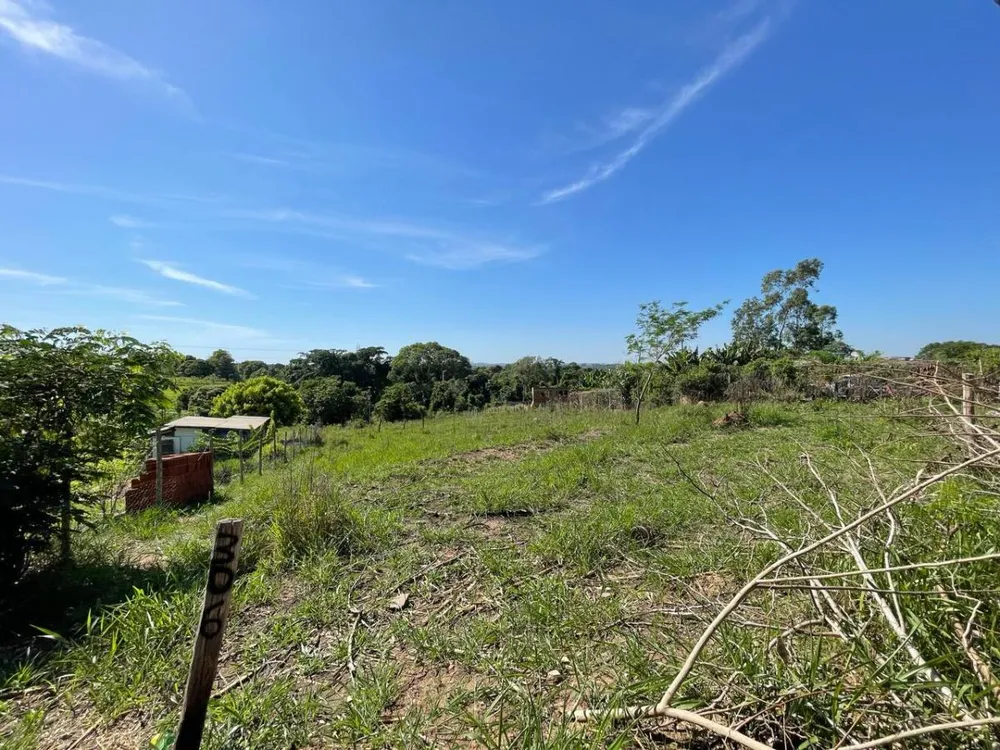 Terreno, 1200 m² - Foto 2